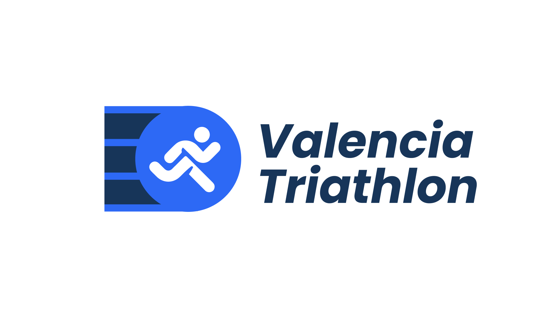 valenciatriatlon.es